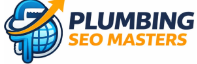 Plumbing SEO Masters
