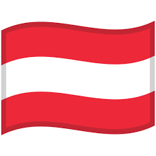 Austraila flag